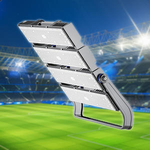 <span class=keywords><strong>Projecteur</strong></span> de <span class=keywords><strong>chantier</strong></span> sportif ultra lumineux IP66, lampe de <span class=keywords><strong>projecteur</strong></span> 250w/500W/750W/1000W/1250W - Product Image 6