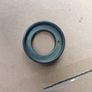 Sensor Posisi Camshaft Original BM516M265BC Signal Wheel 1.5T untuk Ford Focus/Mondeo/Kuga - Product Image 4