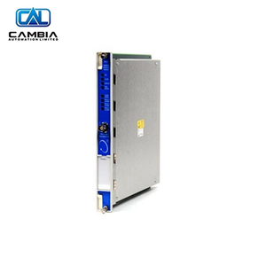 โมดูลอินเทอร์เฟซจอแสดงผลราคาประหยัด Nevada 3500/93 135799-02B - Product Image 3