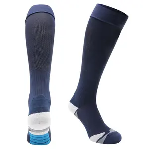 厂家直销定制运动男士透气纯棉脚踝运动袜定制标志男士袜子