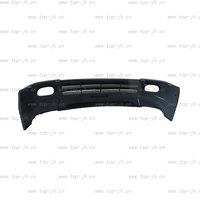 AUTOTOP CARVAL JH Pièces de carrosserie Lampes automobiles Pare-chocs avant pour Aveo 11 Remplacement OE 86511 4E010XX/86510 4200 Neuf