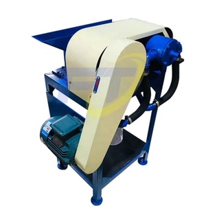 Nhỏ Khai Thác Mỏ Jigging Máy Cho Vàng/Quặng/Kim Cương Riêng Biệt Phòng Thí Nghiệm Xct200 * 300 100x150 Màng <span class=keywords><strong>Jigger</strong></span> - Product Image 2