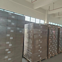 Factory Direct Sales of High-quality Customizable 16-port Fiber Optic Terminal Equipment