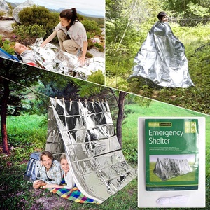 ORI-POWER Groothandel Molle Systeem Waterdichte IFAK <span class=keywords><strong>Trauma</strong></span> EHBO-tas Noodhulpmedische Benodigdheden voor Buitenactiviteiten en Kamperen - Product Image 5