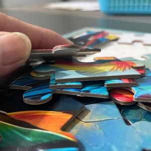 Etiqueta de Cartón Blanco Carrara de Diseño Moderno, Impresión Digital, Estampado en Caliente, Impresión de Logotipos para Paredes Interiores y Pisos - Product Image 3