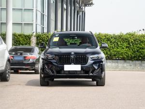BMWs <span class=keywords><strong>X3</strong></span> 2022 <span class=keywords><strong>2023</strong></span> x-Drive Gasolina 5 Puertas 5 Asiento Suv China Ventas en línea - Product Image 2