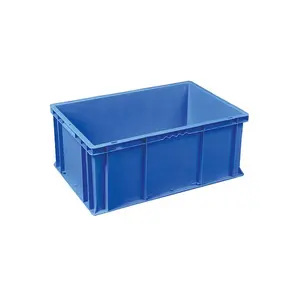 plastic containers storage boxes