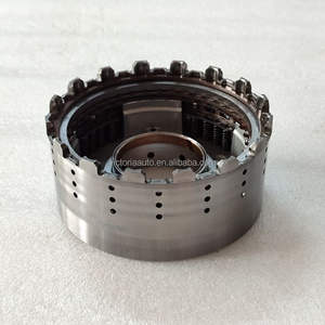 Tambor de marcha atrás de transmisión automática, modelo JF405E, usado al por mayor, a la venta - Product Image 2