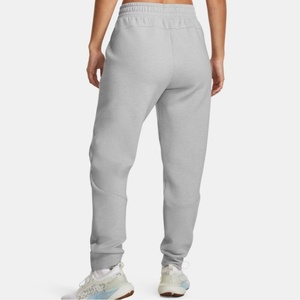 Pantalones Deportivos Ligeros de Algodón de Alta Calidad Personalizados y Profesionales para Mujer, Talla Grande, Transpirables, para Entrenamiento, Verano, Planos, Pintados - Product Image 6