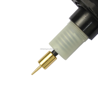 Carburateur starter électrique automatique enrichisseur électrique pour scooter 50cc AG50 AG60 SJ50 AG100 V50 accessoires généri