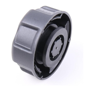 Peugeot <b>Radiator</b> <b>Cap</b> 1306E4 1306C9 1306J5 9638001280 For Coolant Bottle Replacement Repair Europe Fitment - Product Image 4