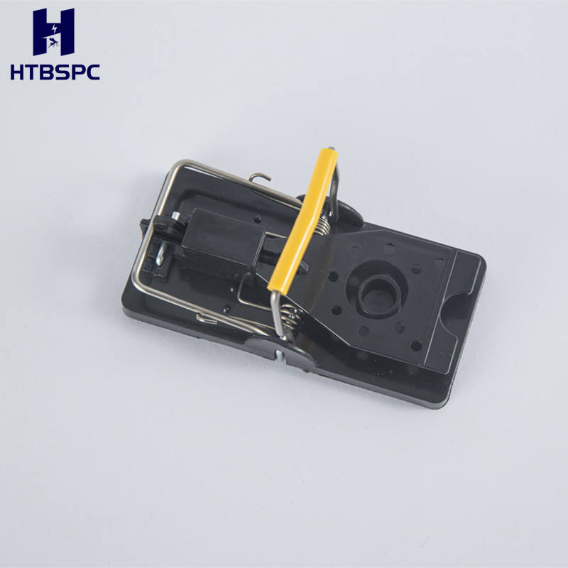 Avec la barre de mise à mort jaune