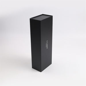 Chine usine livraison rapide cosmétiques bougie bébé enduit chaussettes masque maquillage ensembles rose <span class=keywords><strong>pressnails</strong></span> eco fantaisie papier boîte pliable - Product Image 3