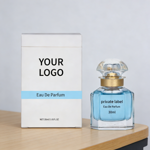 <span class=keywords><strong>Parfum</strong></span> longue durée, marque propre SYLAX, 30 ml, <span class=keywords><strong>Eau</strong></span> <span class=keywords><strong>de</strong></span> Toilette authentique <span class=keywords><strong>de</strong></span> haute qualité pour femmes, services OEM/ODM - Product Image 3