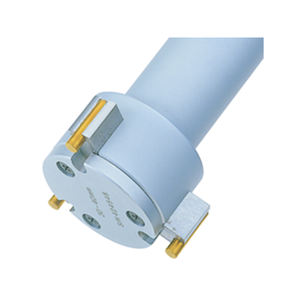 Mitutoyo ชุดไมโครมิเตอร์ IP65ภายในสามจุดช่วง12-25มม - Product Image 2