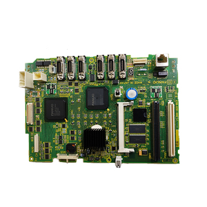 A20B-8201-0087 Nueva placa de circuito PCB original FANUC - Product Image 1