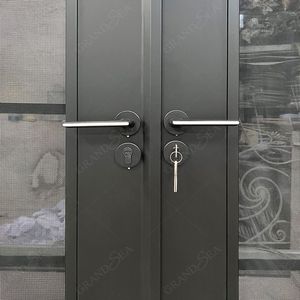 <span class=keywords><strong>Catalogue</strong></span> de conception de portes en <span class=keywords><strong>fer</strong></span> <span class=keywords><strong>forgé</strong></span> américaines, portes <span class=keywords><strong>d</strong></span>'<span class=keywords><strong>entrée</strong></span> françaises, portes <span class=keywords><strong>d</strong></span>'<span class=keywords><strong>entrée</strong></span> extérieures, portes de patio, portes doubles <span class=keywords><strong>d</strong></span>'<span class=keywords><strong>entrée</strong></span> principale - Product Image 6