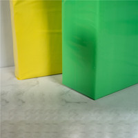 Sacs en plastique suspendus, personnalisation graphique, gain d'espace, viande, nouilles, volaille, épices
