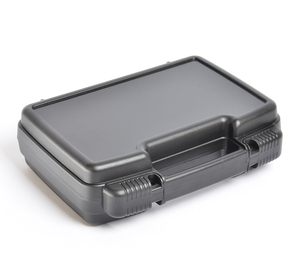 Hộp Đựng Cầm Tay Bằng Nhựa Cứng Đúc Phun Nhỏ Chất Liệu PP - Product Image 6