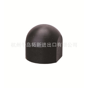Composant de support en caoutchouc Yu-Wei Pt13 Pt14 Pt15 pour pinces, pièces standard de l'industrie mécanique 40960 - Product Image 3