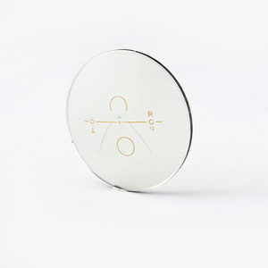 Esterilización ifocal hotocromática, 1,56 - Product Image 5