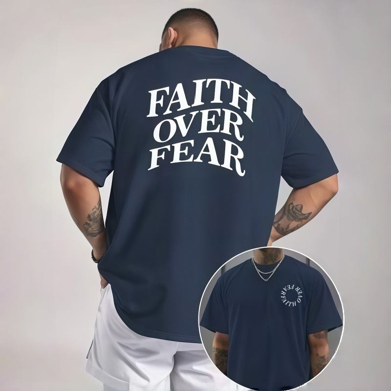 สีน้ำเงิน