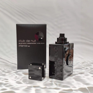 Profumo Originale all'Ingrosso per Donna e Uomo, Spray per il Corpo, Set Regalo <span class=keywords><strong>Dede</strong></span> - Product Image 5
