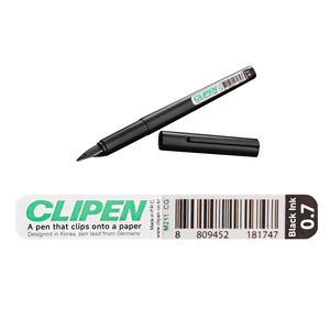 Bán buôn tùy chỉnh in ấn vật tư văn phòng nhãn văn phòng phẩm không thấm nước bút Nhãn dán thiết kế giá rẻ giá mã vạch Nhãn dán nhãn - Product Image 5