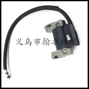 Bobines d'allumage Briggs & Stratton haute tension 492341 490586 491312 495859 591459 - Product Image 3