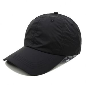 AI-MICH Custom <b>Design</b> 5 Panel Mesh Trucker Hat High Quality Classic Hat with 3D Embroidery Logo for Children Promotion - Product Image 1