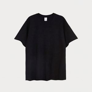 Men's Workout Shirts Breathable Quick-Dry Gym Anti-Odor Sport Short Sleeve T-Shirts for Outdoor Running Sportswear - Product Image 4