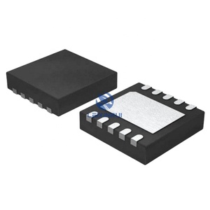 Đại lý ban đầu chip phân phối IC QFN-40-EP(6x6) ucd3138rhar <span class=keywords><strong>tps65232a0rhar</strong></span> lmh1983sq/nopb - Product Image 2