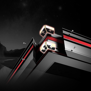 Conception <span class=keywords><strong>de</strong></span> <span class=keywords><strong>petite</strong></span> fenêtre pour projet <span class=keywords><strong>de</strong></span> <span class=keywords><strong>grenier</strong></span>, Usine <span class=keywords><strong>de</strong></span> portes et fenêtres en aluminium à pont thermique - Product Image 3