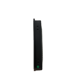 ข้อเสนอสุดพิเศษ MT6071IP MT6051IP MT6103IP MT6091IP จอแสดงผล LCD แบบสัมผัส HMI อุตสาหกรรม สำหรับระบบอัตโนมัติในโรงงาน - Product Image 3