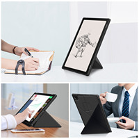 Coque en TPU pour tablette samsung galaxy tab A8 de 10.5 pouces, étui de 2021 pièces, 2020, neuf