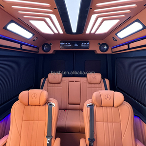 <span class=keywords><strong>Cortinas</strong></span> Magnéticas Personalizadas de Lujo para Automóvil, Retráctiles, con Cordón Manual, Universales, Plegables, Extensibles, con Protección UV - Product Image 3