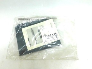 PLC <strong>Cellpack</strong> 165912 Srmahv 43-12/250 Warranty Product - Product Image 1