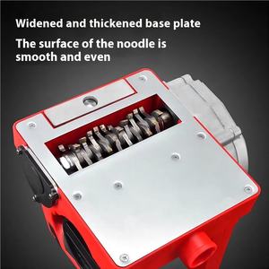 Rabot mural Boben, grattoir mural en poudre de mastic sans poussière, grattoir mural, grattoir à cendres, meuleuse murale électrique - Product Image 6