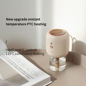 Kapalı güçlü sivrisinek kovucu isıtıcı taşınabilir Plug <span class=keywords><strong>In</strong></span> sivrisinek buharlaştırıcı sevimli etkili sivrisinek Killers elektrik - Product Image 2