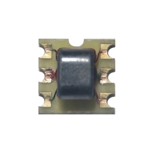 ชิ้นส่วนอิเล็กทรอนิกส์ใหม่และของแท้ วงจรรวม ตัวแบ่งกำลัง RF-Splitter SMD-6 MAPD-011035 - Product Image 1