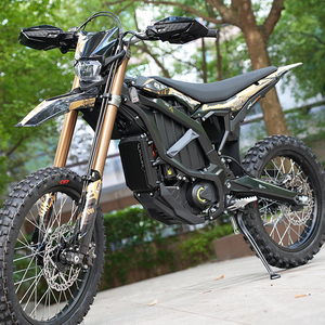 Ultra Desert Brown 2026 Zerogo en Stock, Brazo Oscilante Trasero de Aluminio Forjado, Resistente al Desgaste, Alta Resistencia, Alto Rendimiento - Product Image 1