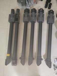 Vente chaude T50 bras d'avion pièces de rechange bras d'avion M1 M2 M3 M4 accessoires de Drone de pulvérisation agricole - Product Image 3