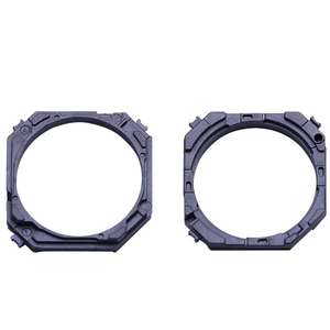 Prototype personnalisé en petits lots de pièces en plastique pour moulage par injection à faible volume Moule pour moulage de plastique - Product Image 5