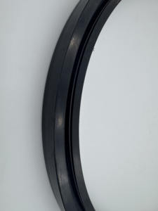 ส่วนประกอบซีลน้ำมันแบบไม่ใช่โครงกระดูกชนิด J - Product Image 3