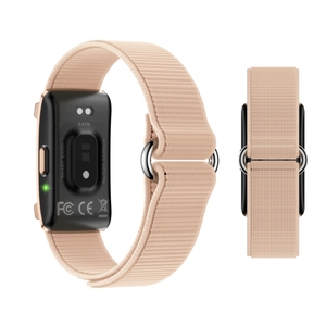 Y25 braccialetto da polso <span class=keywords><strong>Smart</strong></span> Health tracker per lo sport Menwomen senza schermo batteria a lunga durata 5ATM <span class=keywords><strong>orologio</strong></span> impermeabile - Product Image 5