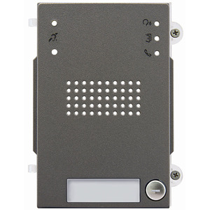 Caja de Audio 1P IK10 IP54 de Alta Resistencia, 12 Pulgadas de Largo, 9.1 Pulgadas de Ancho, 1.9 Pulgadas de Alto, Caja para Instrumentos Electrónicos - Product Image 1