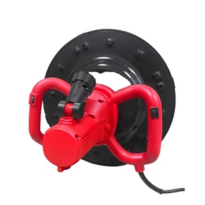 เครื่องฉาบปูนผนังไฟฟ้า - Product Image 1
