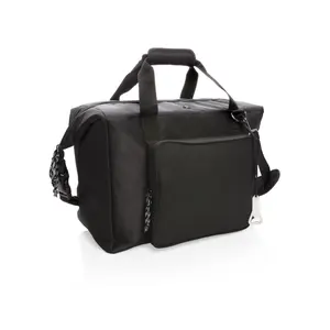 Sac isotherme Swiss Peak XXL, merchandising personnalisé - Product Image 1