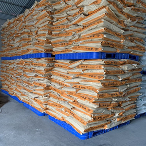 Chất lượng cao xanthan kẹo cao su chất làm đặc cấp thực phẩm với giá tốt nhất cho nguyên liệu hóa chất nguyên liệu - Product Image 6