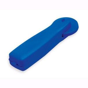 ROUE POUR FIXER LA TIGNE - Product Image 2